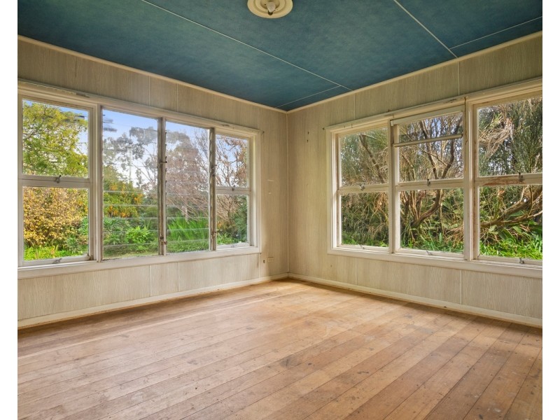 10-12 Boyd Street, Bacchus Marsh VIC 3340