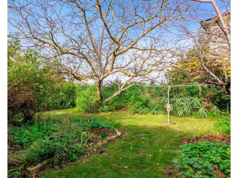10-12 Boyd Street, Bacchus Marsh VIC 3340
