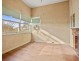 10-12 Boyd Street, Bacchus Marsh VIC 3340