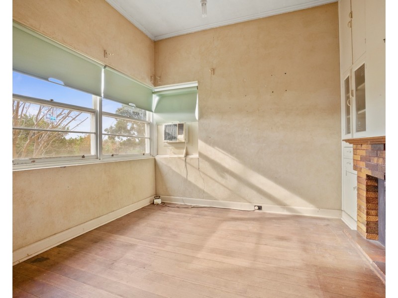 10-12 Boyd Street, Bacchus Marsh VIC 3340