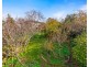 10-12 Boyd Street, Bacchus Marsh VIC 3340