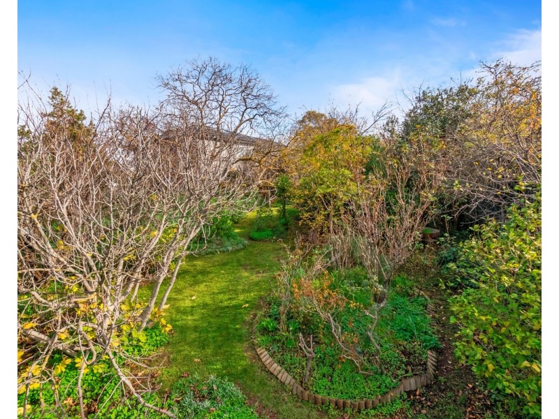 10-12 Boyd Street, Bacchus Marsh VIC 3340