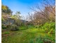 10-12 Boyd Street, Bacchus Marsh VIC 3340