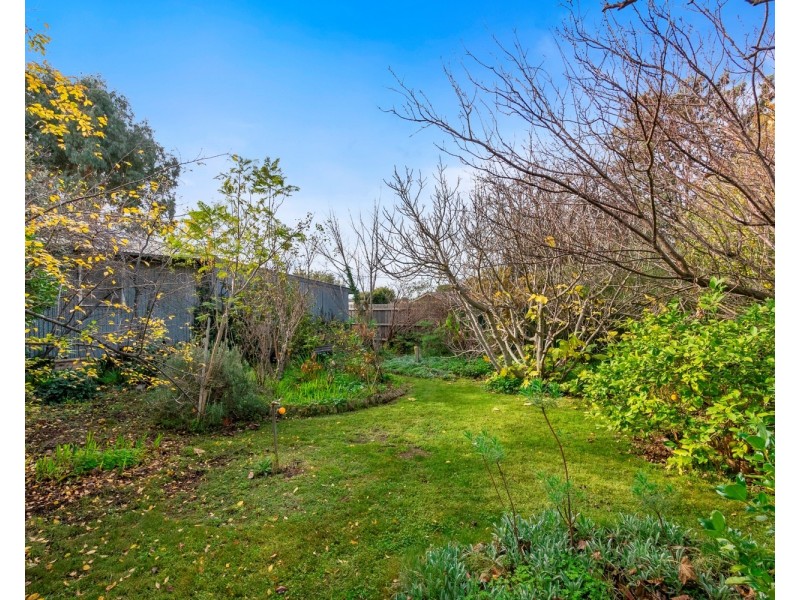10-12 Boyd Street, Bacchus Marsh VIC 3340