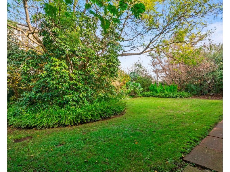 10-12 Boyd Street, Bacchus Marsh VIC 3340