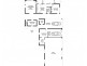 10-12 Boyd Street, Bacchus Marsh VIC 3340 Floorplan