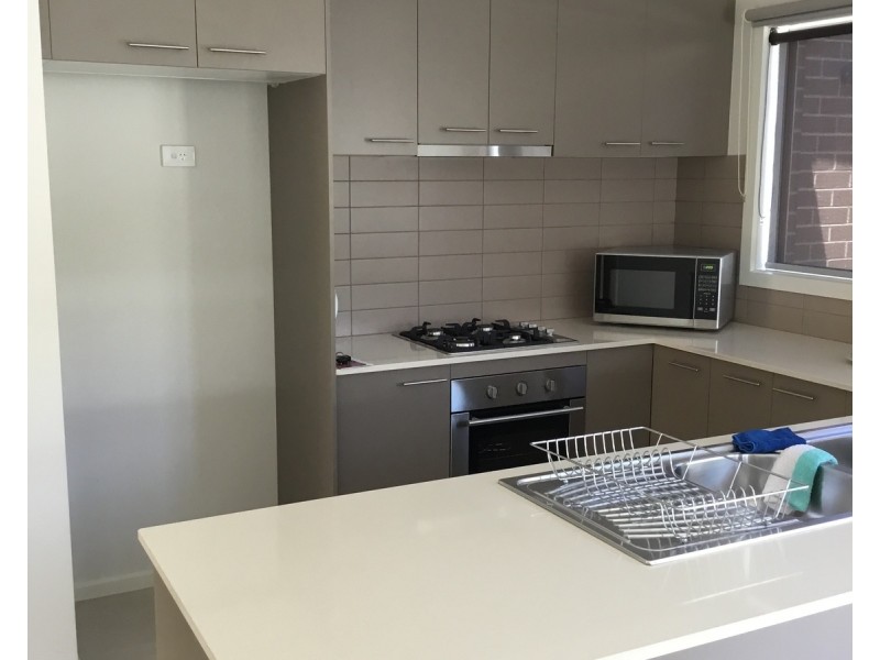 8 Forrest Court, Bacchus Marsh VIC 3340