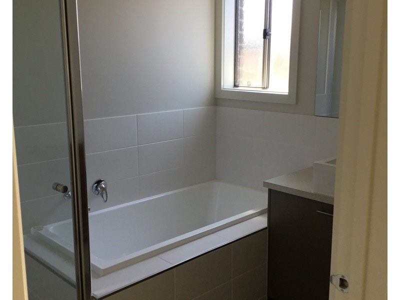 8 Forrest Court, Bacchus Marsh VIC 3340