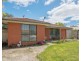 62 Jonathan Drive, Bacchus Marsh VIC 3340