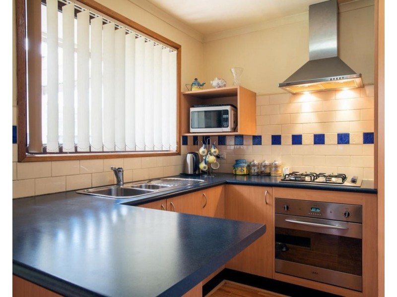 62 Jonathan Drive, Bacchus Marsh VIC 3340