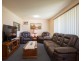 62 Jonathan Drive, Bacchus Marsh VIC 3340