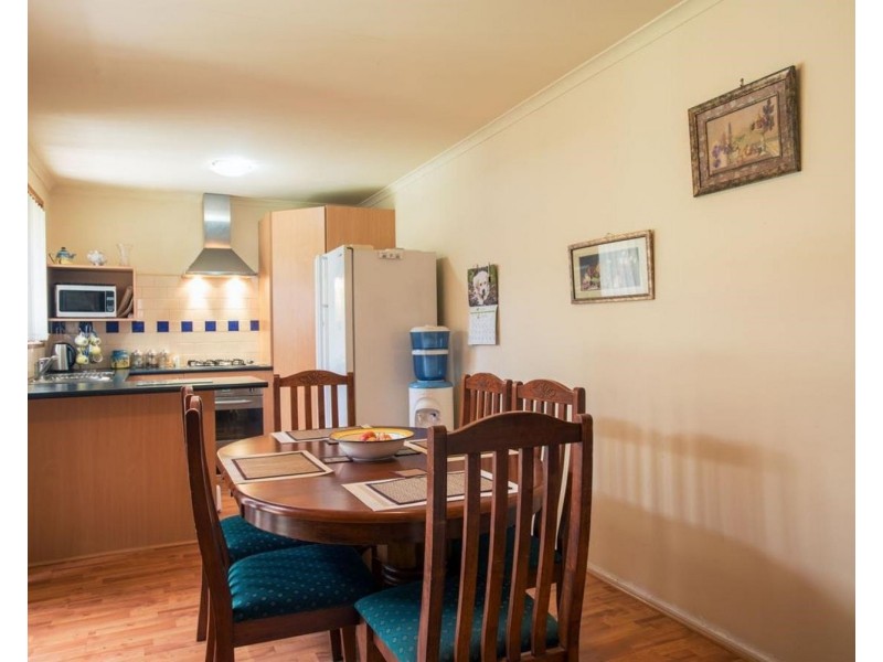62 Jonathan Drive, Bacchus Marsh VIC 3340