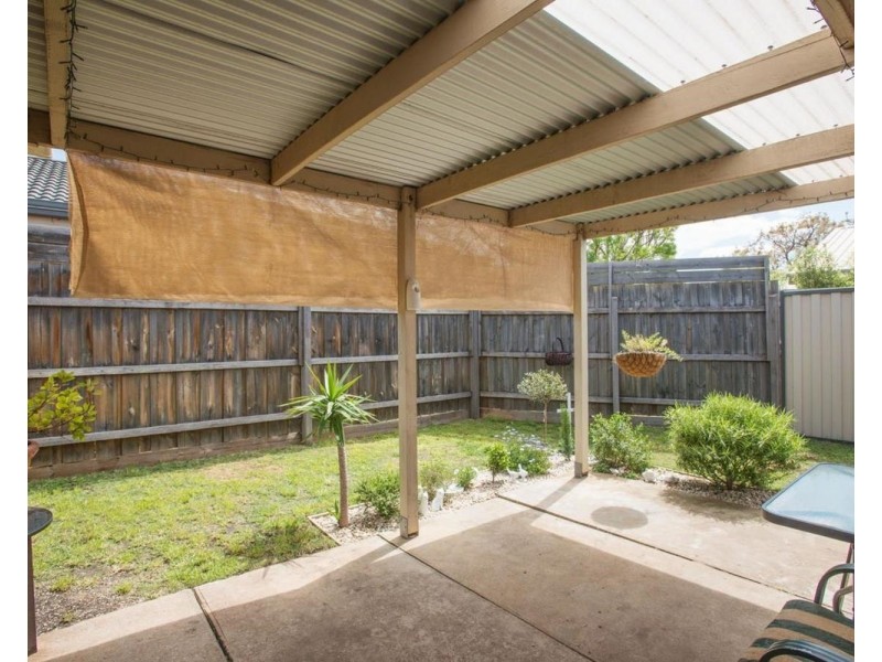 62 Jonathan Drive, Bacchus Marsh VIC 3340