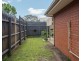 62 Jonathan Drive, Bacchus Marsh VIC 3340