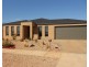 8 Lone Pine Square, Bacchus Marsh VIC 3340