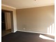 8 Lone Pine Square, Bacchus Marsh VIC 3340