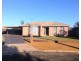 4 Heath Court, Bacchus Marsh VIC 3340