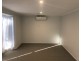 4 Heath Court, Bacchus Marsh VIC 3340