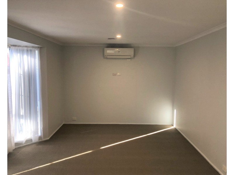 4 Heath Court, Bacchus Marsh VIC 3340