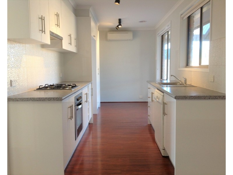 4 Heath Court, Bacchus Marsh VIC 3340