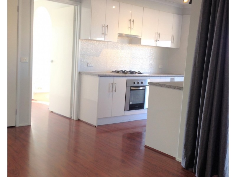 4 Heath Court, Bacchus Marsh VIC 3340