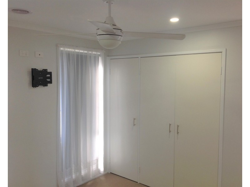 4 Heath Court, Bacchus Marsh VIC 3340