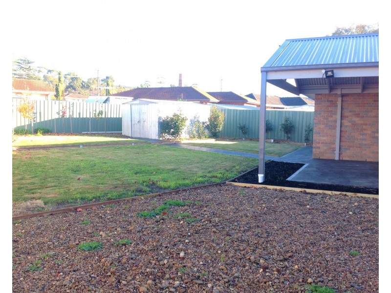 4 Heath Court, Bacchus Marsh VIC 3340