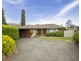 2 Tulloch Court, Bacchus Marsh VIC 3340
