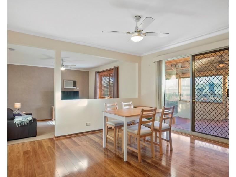 2 Tulloch Court, Bacchus Marsh VIC 3340