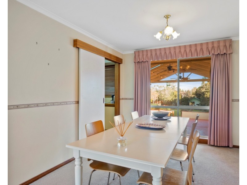 2 Tulloch Court, Bacchus Marsh VIC 3340