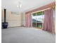 2 Tulloch Court, Bacchus Marsh VIC 3340