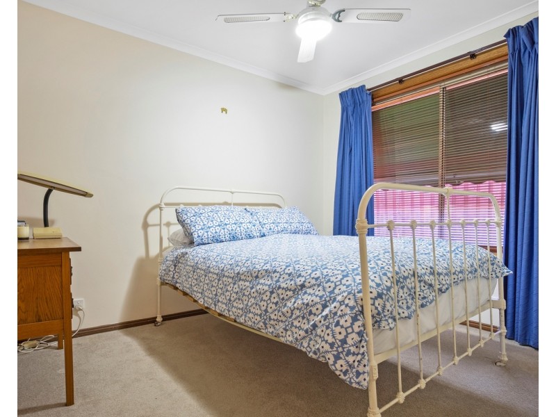 2 Tulloch Court, Bacchus Marsh VIC 3340