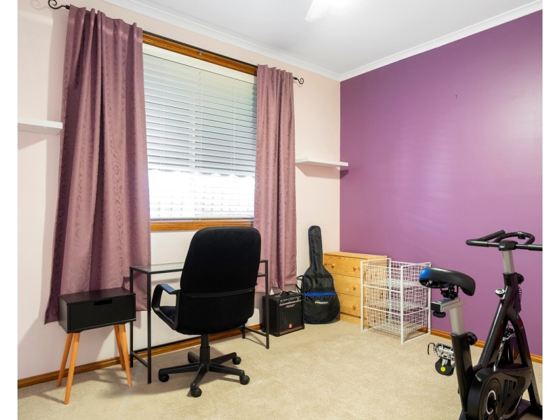 2 Tulloch Court, Bacchus Marsh VIC 3340