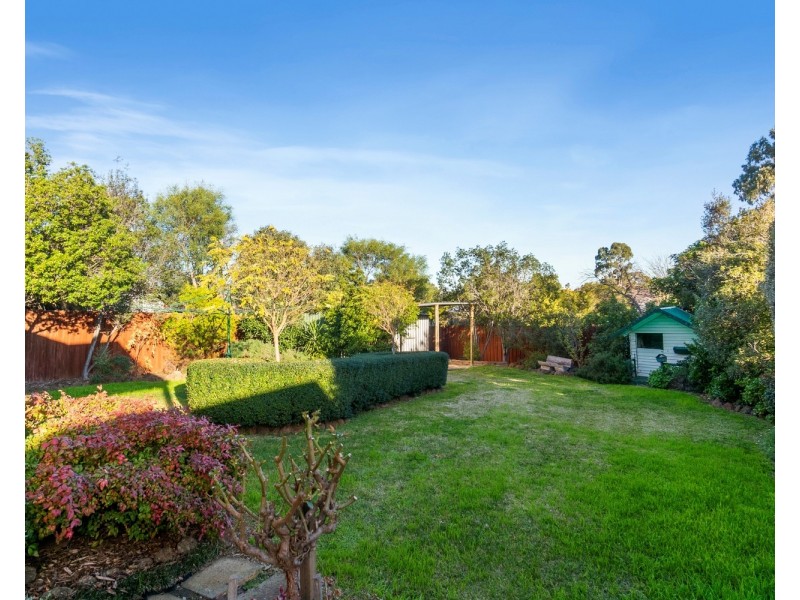 2 Tulloch Court, Bacchus Marsh VIC 3340