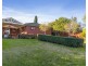 2 Tulloch Court, Bacchus Marsh VIC 3340