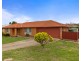 25 O’Keefe Crescent, Bacchus Marsh VIC 3340