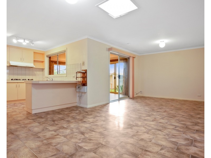 25 O’Keefe Crescent, Bacchus Marsh VIC 3340