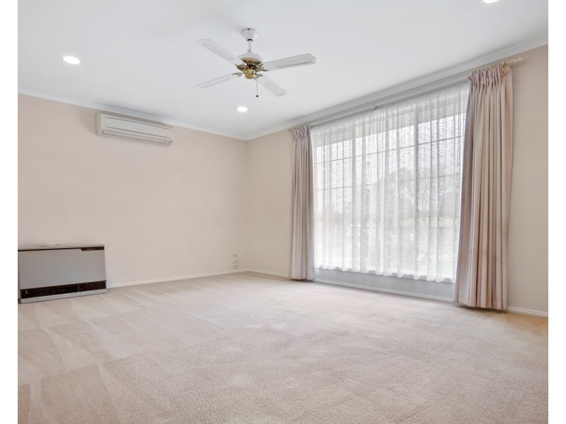 25 O’Keefe Crescent, Bacchus Marsh VIC 3340