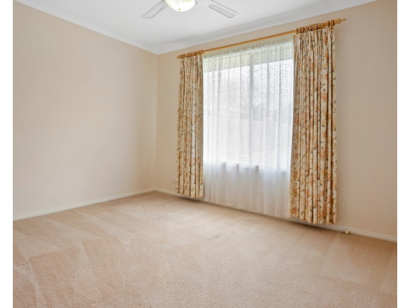 25 O’Keefe Crescent, Bacchus Marsh VIC 3340