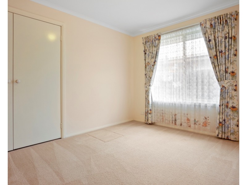 25 O’Keefe Crescent, Bacchus Marsh VIC 3340