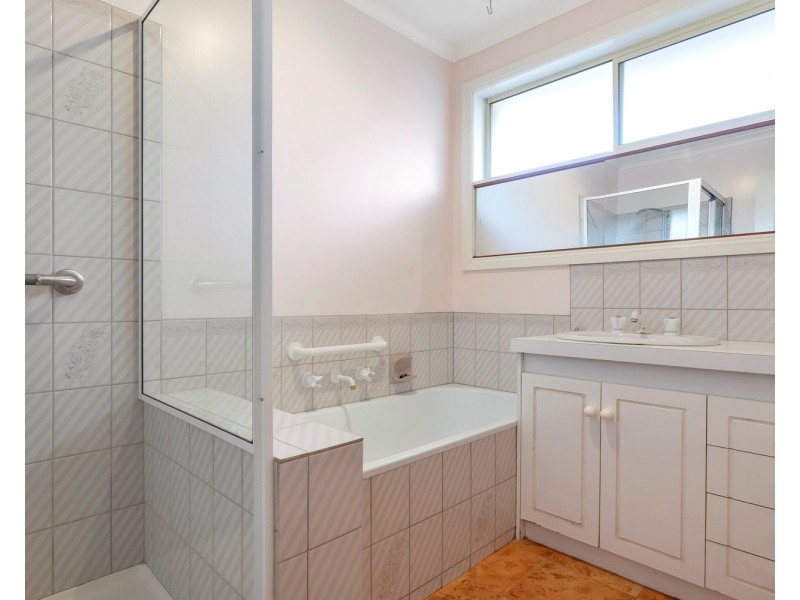 25 O’Keefe Crescent, Bacchus Marsh VIC 3340