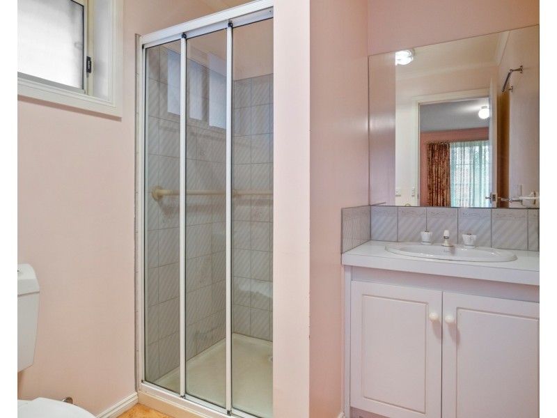 25 O’Keefe Crescent, Bacchus Marsh VIC 3340