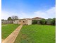 25 O’Keefe Crescent, Bacchus Marsh VIC 3340