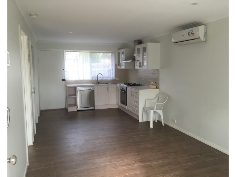 1/7 Standfield Street, Bacchus Marsh VIC 3340
