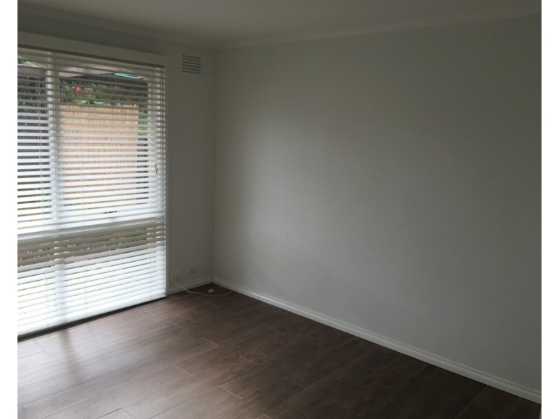 1/7 Standfield Street, Bacchus Marsh VIC 3340
