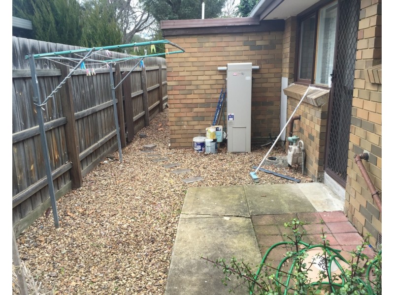 1/7 Standfield Street, Bacchus Marsh VIC 3340