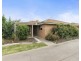 1/26 Simpson Street, Bacchus Marsh VIC 3340