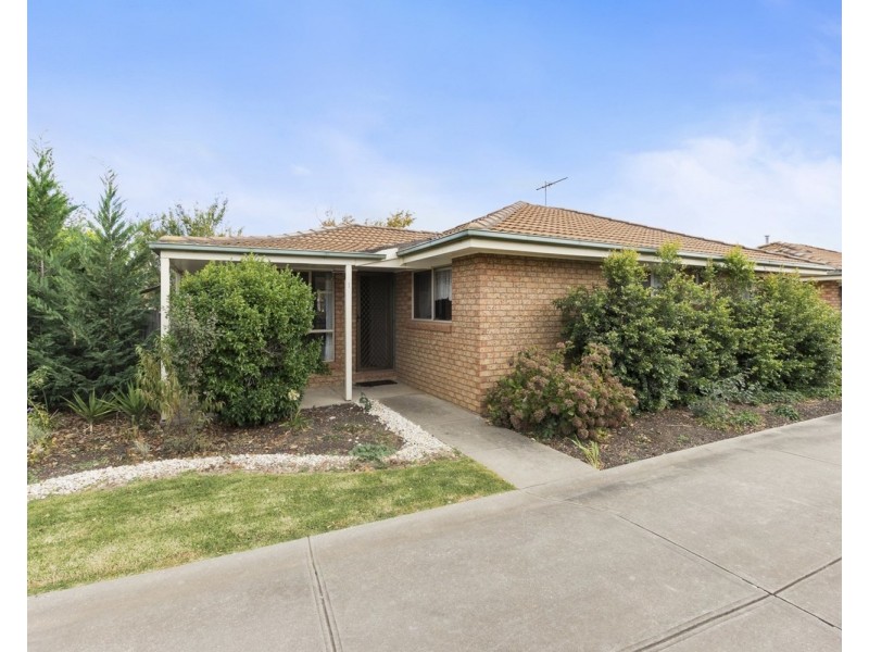 1/26 Simpson Street, Bacchus Marsh VIC 3340