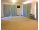 1/26 Simpson Street, Bacchus Marsh VIC 3340