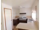 1/26 Simpson Street, Bacchus Marsh VIC 3340
